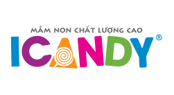 logo-icandy