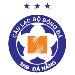 SHB Đà Nẵng Logo