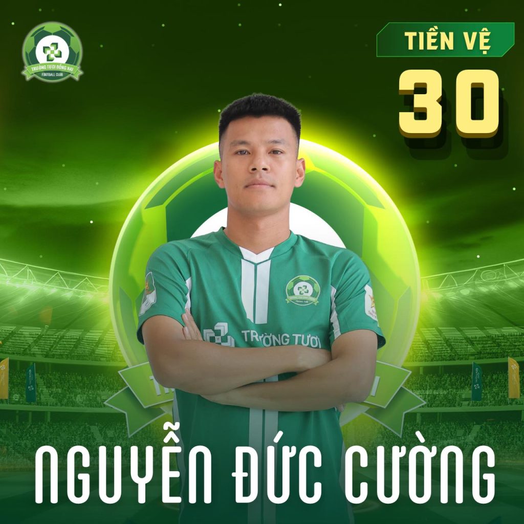 Nguyễn Đức Cường