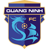 Quảng Ninh