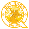 Quy Nhơn United