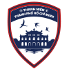 Thanh niên TP. Hồ Chí Minh