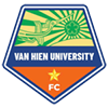 Đại Học Văn Hiến